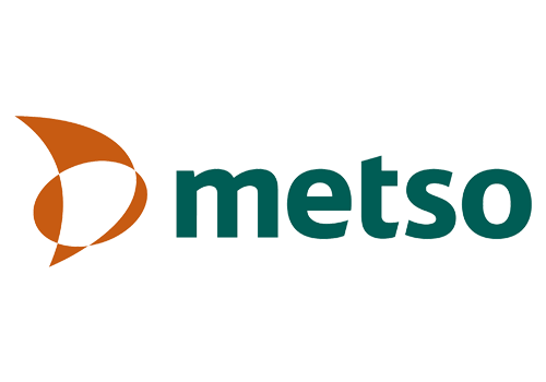 Industry Partners Logos Metso 500x500 500x350 1