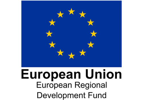 Website ERDF Logo 2