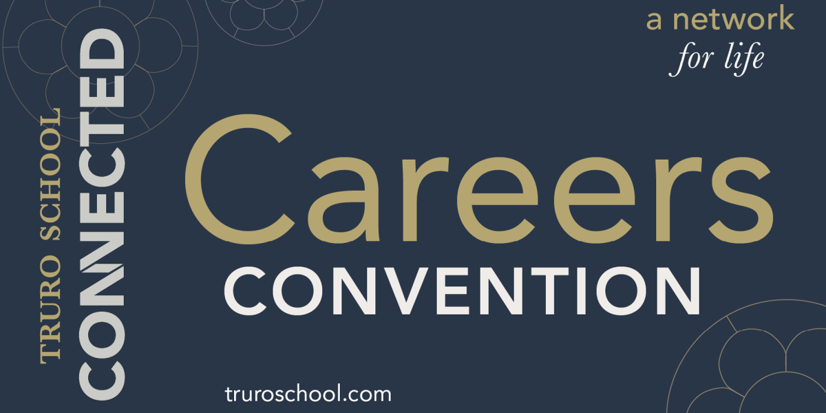 2023 TS Careers Convention web
