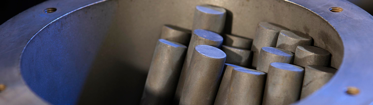 Grinding Solutions Limited (GSL) rebrands to Alfred H Knight